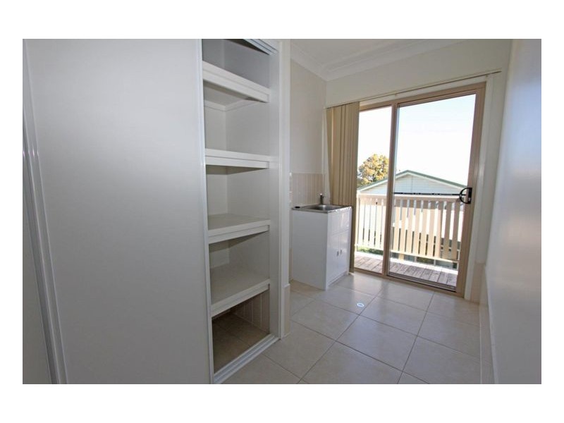 Villa 91/23 Macadamia Drive ‘Living Gems’, Maleny QLD 4552