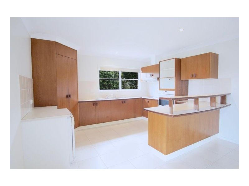 72 Kureelpa Falls Road, Kureelpa QLD 4560