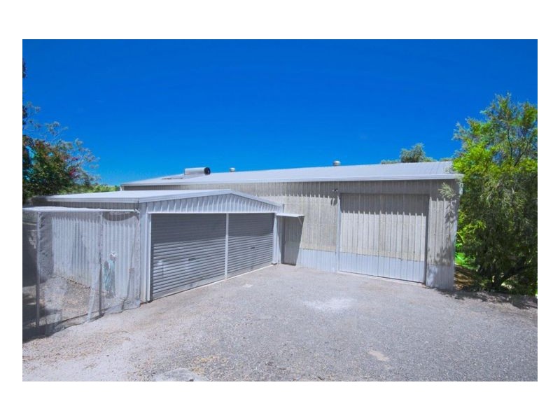 72 Kureelpa Falls Road, Kureelpa QLD 4560