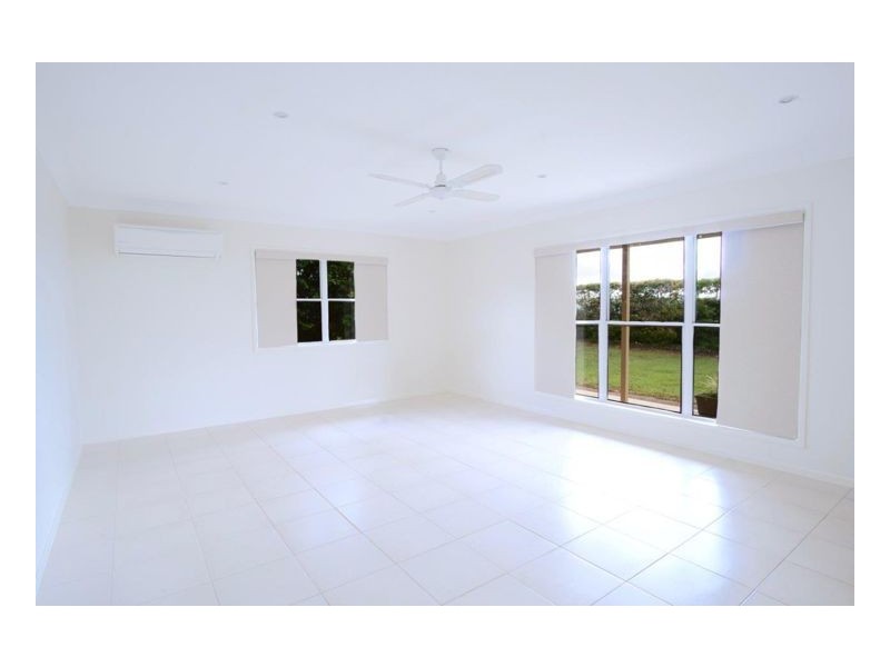 72 Kureelpa Falls Road, Kureelpa QLD 4560