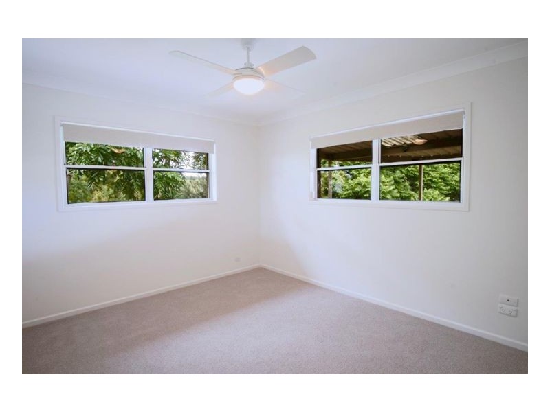 72 Kureelpa Falls Road, Kureelpa QLD 4560