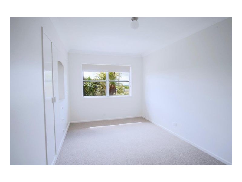 72 Kureelpa Falls Road, Kureelpa QLD 4560