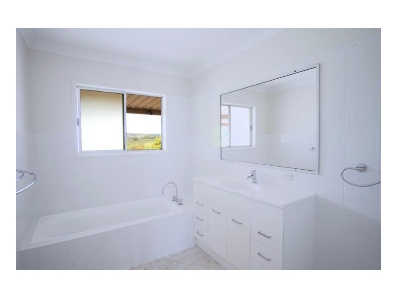 72 Kureelpa Falls Road, Kureelpa QLD 4560