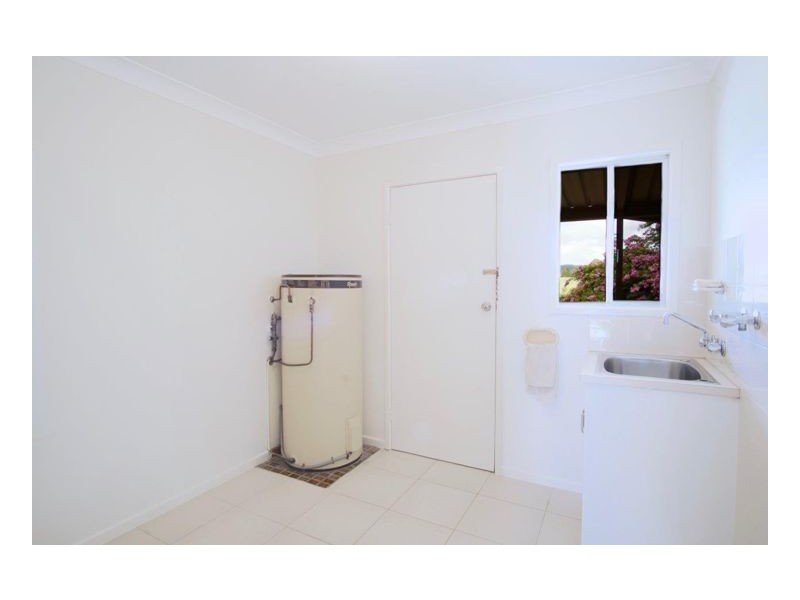 72 Kureelpa Falls Road, Kureelpa QLD 4560