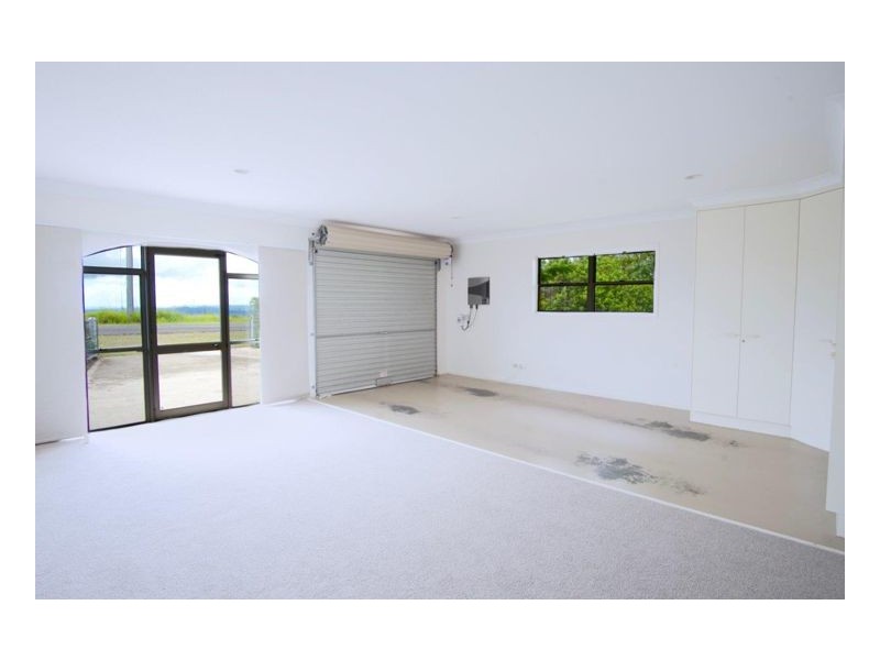 72 Kureelpa Falls Road, Kureelpa QLD 4560