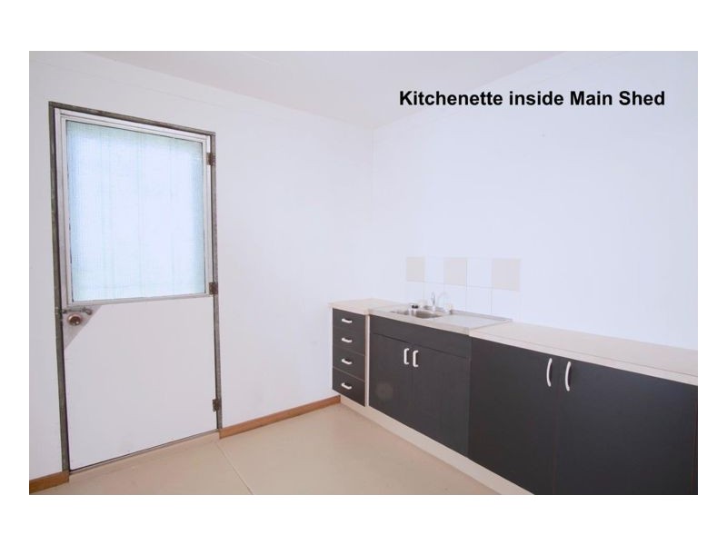 72 Kureelpa Falls Road, Kureelpa QLD 4560