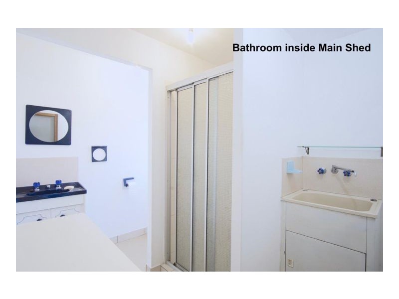 72 Kureelpa Falls Road, Kureelpa QLD 4560