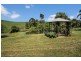 72 Kureelpa Falls Road, Kureelpa QLD 4560