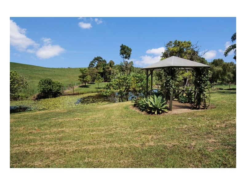72 Kureelpa Falls Road, Kureelpa QLD 4560