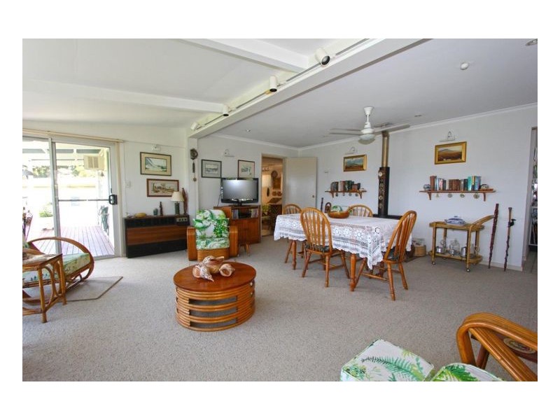 North Maleny QLD 4552