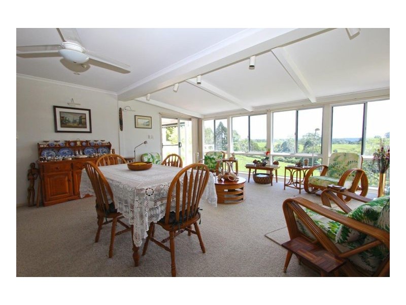 North Maleny QLD 4552