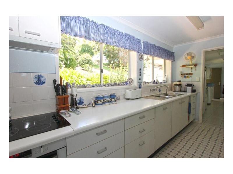 North Maleny QLD 4552