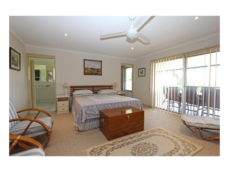 North Maleny QLD 4552