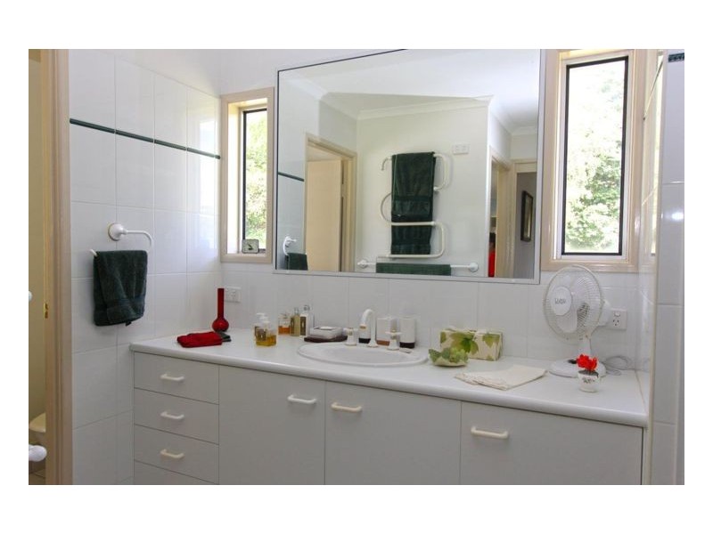 North Maleny QLD 4552