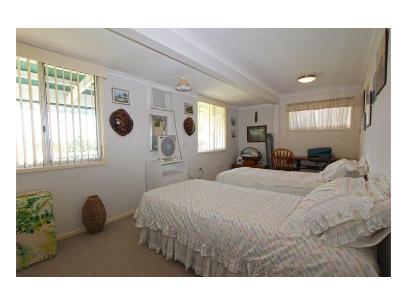 North Maleny QLD 4552