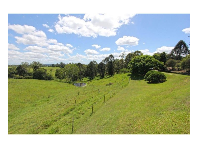 North Maleny QLD 4552