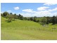 North Maleny QLD 4552