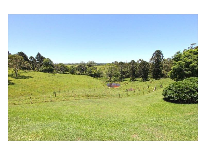 North Maleny QLD 4552