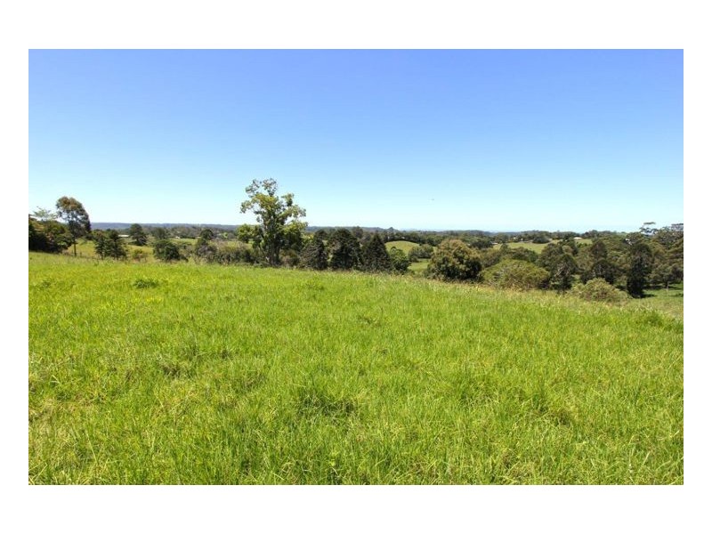 North Maleny QLD 4552