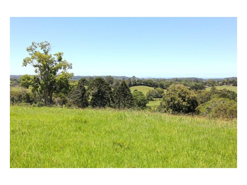 North Maleny QLD 4552