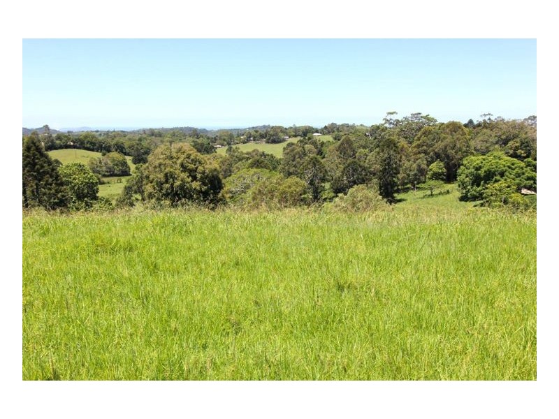 North Maleny QLD 4552