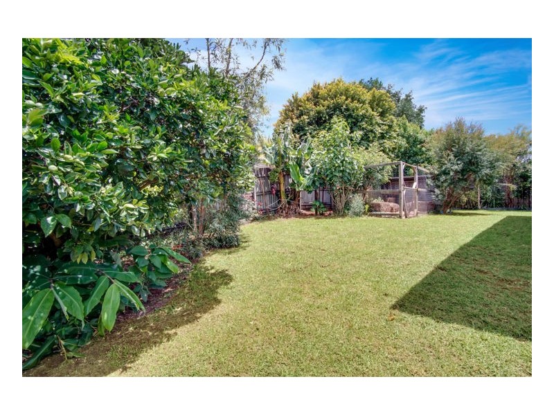 36 Hakea Ave, Maleny QLD 4552