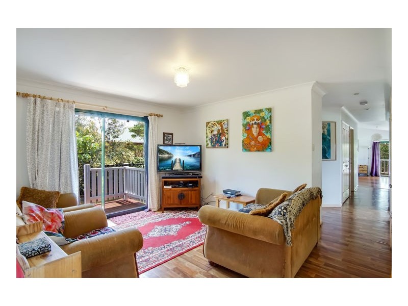 36 Hakea Ave, Maleny QLD 4552