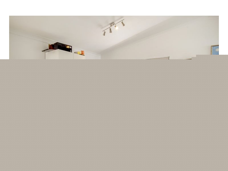 36 Hakea Ave, Maleny QLD 4552