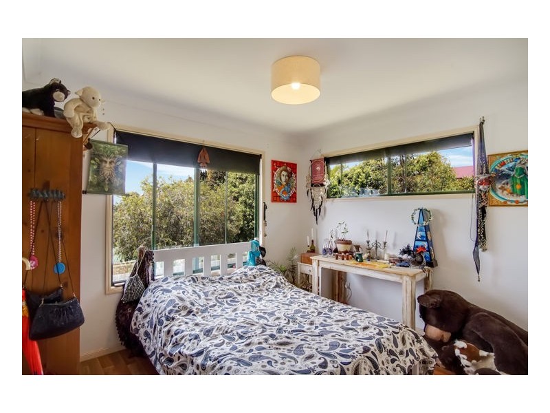 36 Hakea Ave, Maleny QLD 4552