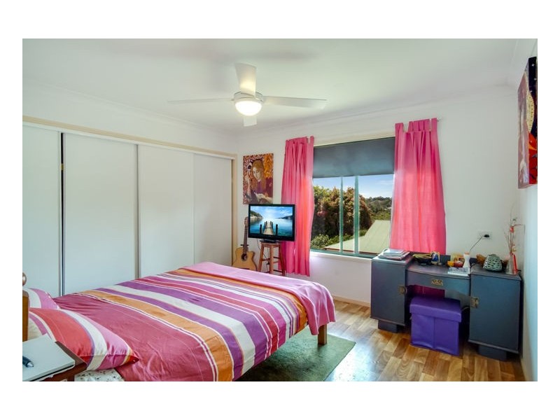 36 Hakea Ave, Maleny QLD 4552