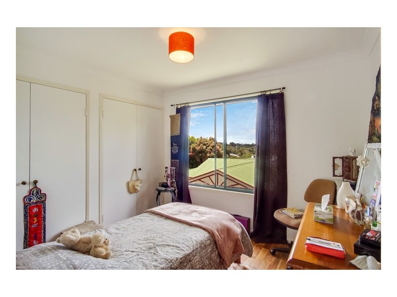 36 Hakea Ave, Maleny QLD 4552