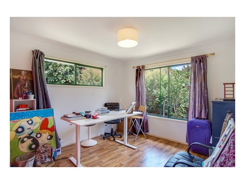 36 Hakea Ave, Maleny QLD 4552