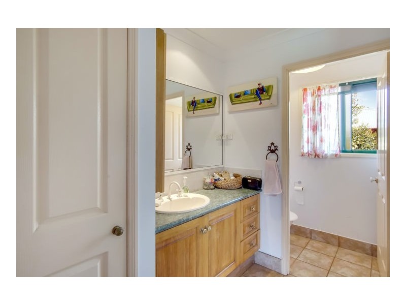 36 Hakea Ave, Maleny QLD 4552