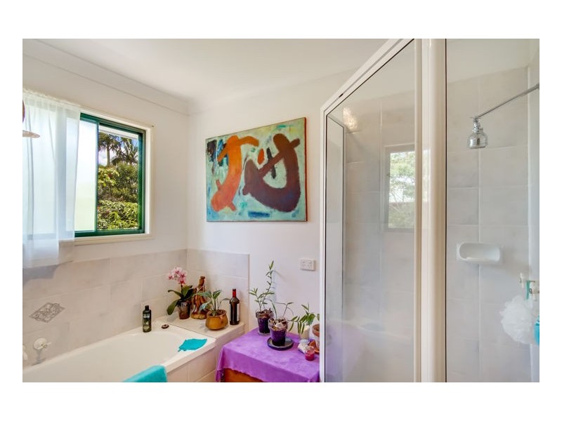 36 Hakea Ave, Maleny QLD 4552