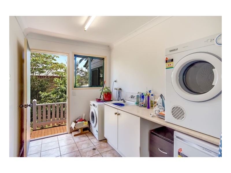 36 Hakea Ave, Maleny QLD 4552