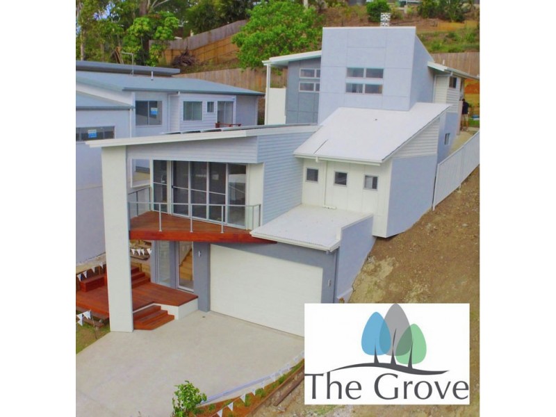 Alexandra Headland QLD 4572