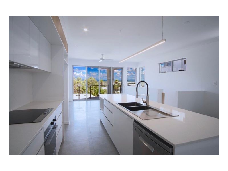 Alexandra Headland QLD 4572