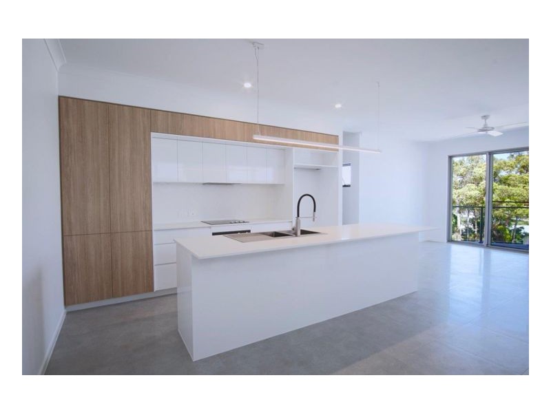 Alexandra Headland QLD 4572