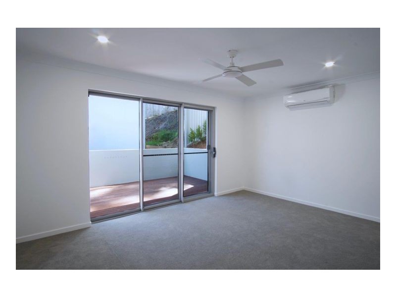 Alexandra Headland QLD 4572