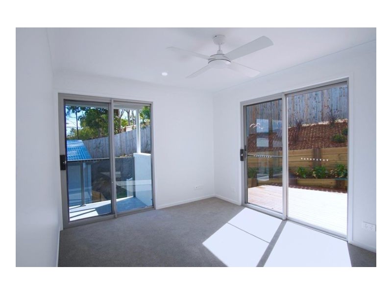 Alexandra Headland QLD 4572