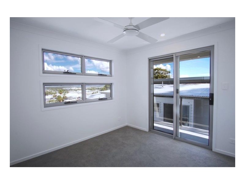 Alexandra Headland QLD 4572