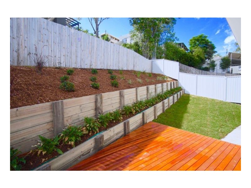 Alexandra Headland QLD 4572