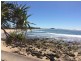 Alexandra Headland QLD 4572