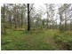 Lot 179 Kilcoy Lane, Conondale QLD 4552