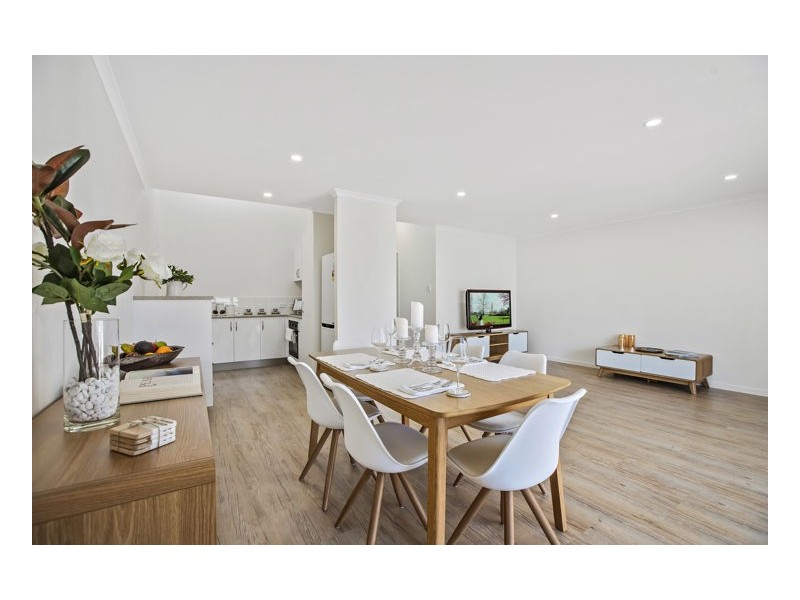 13 Bunya Street, Maleny QLD 4552