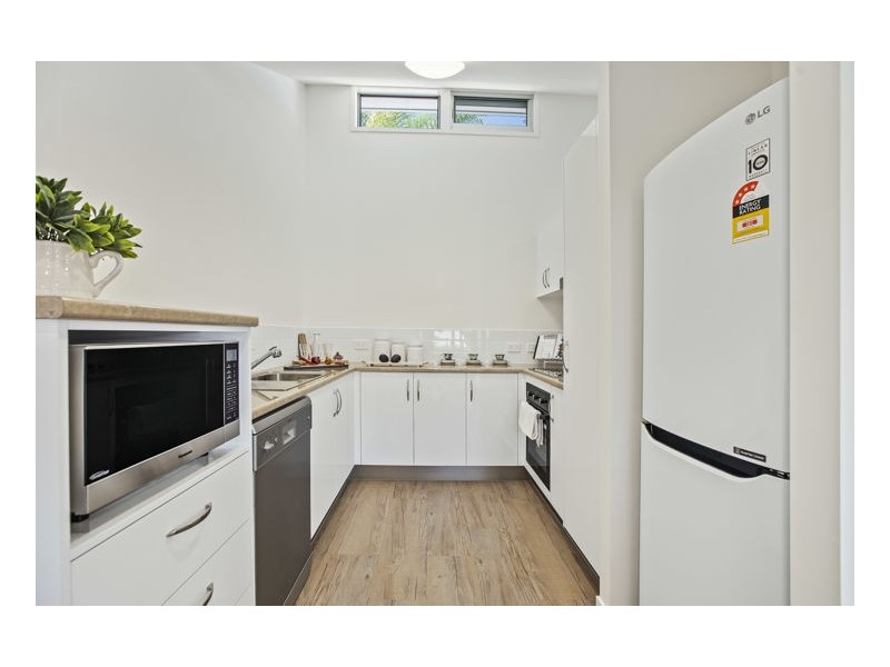 13 Bunya Street, Maleny QLD 4552