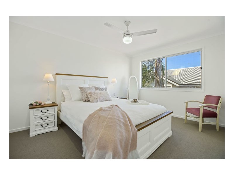 13 Bunya Street, Maleny QLD 4552