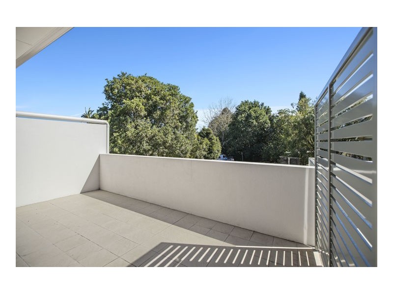 13 Bunya Street, Maleny QLD 4552