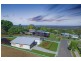 18 Tramline Rise The Grove, Burnside QLD 4560