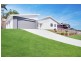 18 Tramline Rise The Grove, Burnside QLD 4560